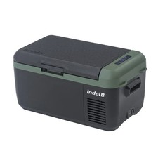 Frigorifero portatile Indel B