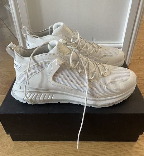 Tod scarpe uomo - scarpe,