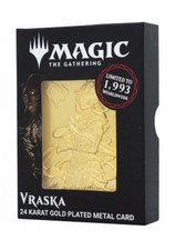 limited edition magic the