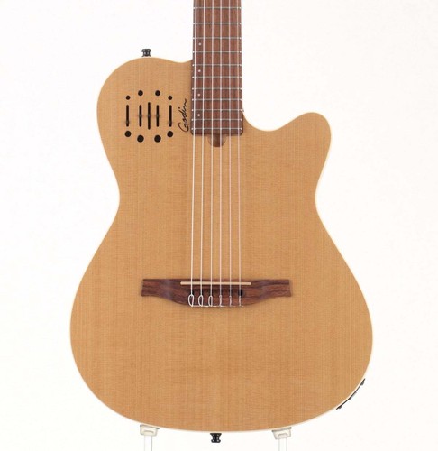 Godin multiac nylon encore - godin,