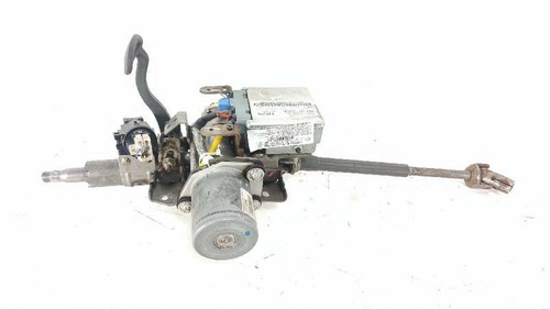 Piantone sterzo elettrico fiat - piantone,