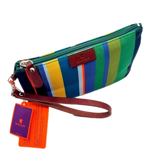 Bustina gallo pochette - bustina,