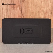 Caricabatteria originale BMW