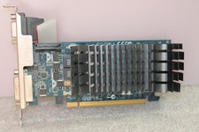 Scheda grafica PCI Express
