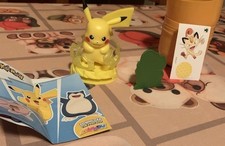 Kinder GranSorpresa 2025