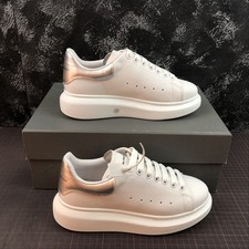 Free shipping Alexander