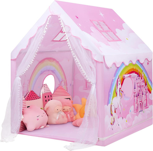Tenda gioco per - tenda, da