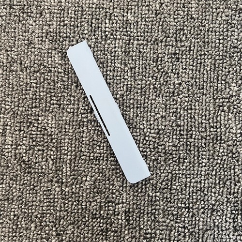 Couvercle compartiment - couvercle, de