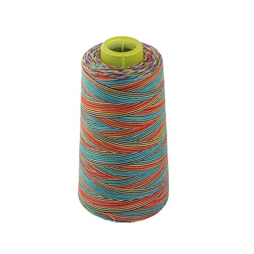 Spool jeans 40s da - di, cucire