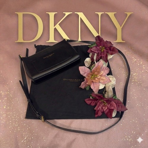 Borsa tracolla donna - tracolla, karan