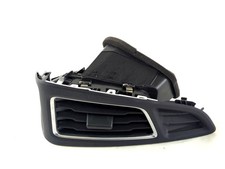 F1EBA018B08CE3JA6 BOCCHETTA AERAZIONE CRUSCOTTO LATO DESTRO FORD FOCUS 1.6 G 88K
