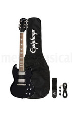 Epiphone Sg Power Players