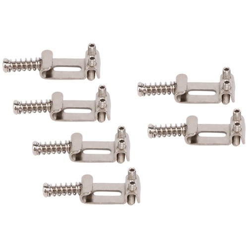 Set pezzi ricambio per - di,