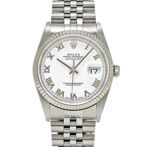 Orologio rolex datejust 16234 - orologio,