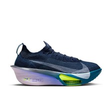Men's 12  Nike Air Zoom
