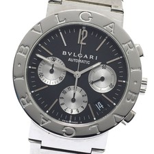 Orologio Uomo Automatico