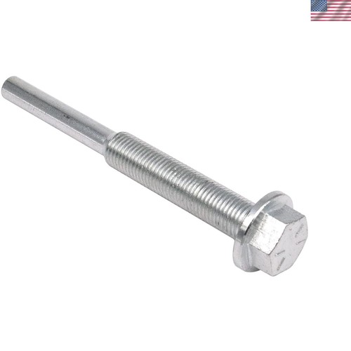 42294 utensile girante per - 42294,