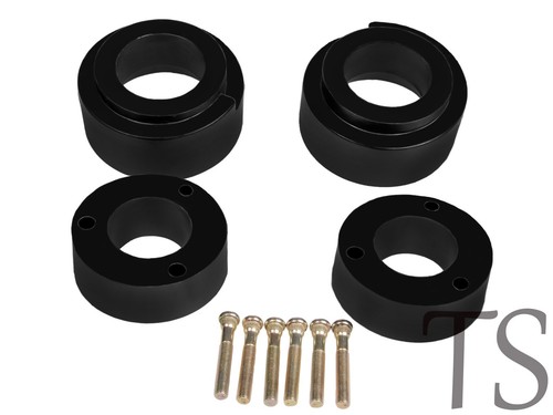 Kit rialzo lift - rialzo,