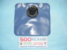 FIAT 500 D F L R G BORSA ACQUA