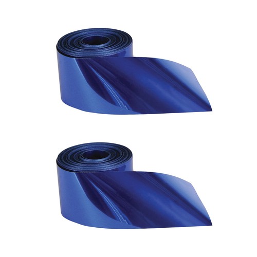 Beistle stelle filanti in - stelle,