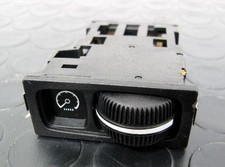 FORD SIERRA COSWORTH