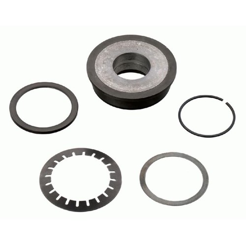 Cuscinetto scarico sachs - di,