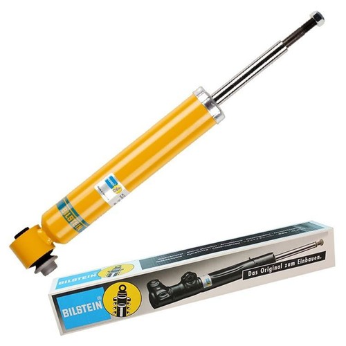 Ammortizzatore bilstein sport - ammortizzatore,