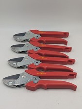 Wolf garten pruners garden - wolf,