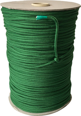 Cordoncino tenda veneziana - x,