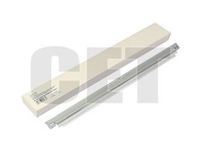 Lama pulizia tamburo-Color