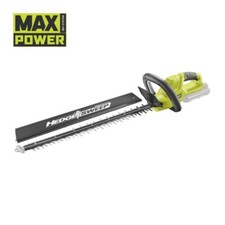 TAGLIASIEPI A BATTERIA RYOBI