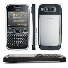 Telefono cellulare GPS WIFI