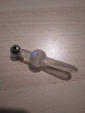 Fiat 508 1100 Balilla