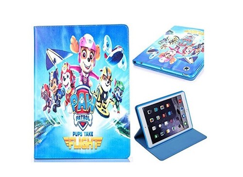 Custodia nuova per - ipad, 1