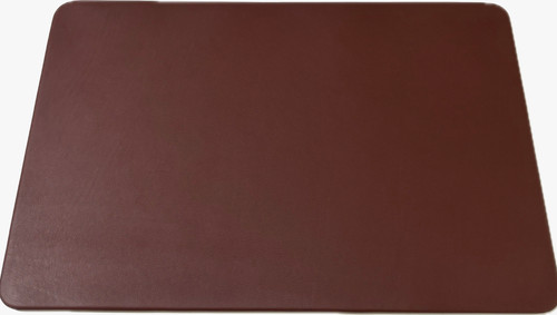 Sottomano scrivania 40x60 - sottomano,