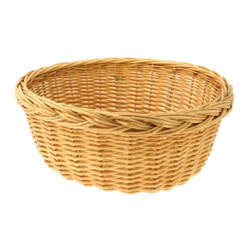 Cesto bici bicicletta - bici, cestino