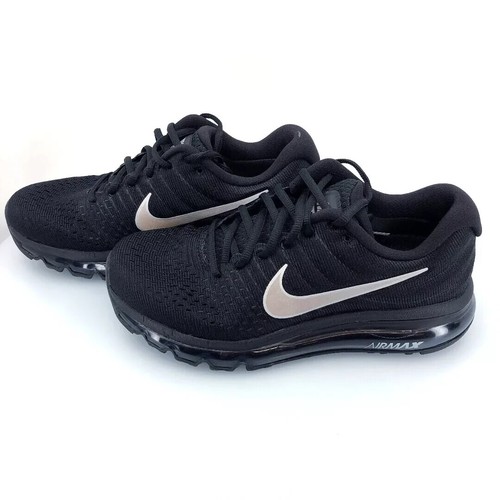 Scarpe corsa nike air max - scarpe,
