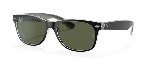 Occhiali sole rayban new - sole,