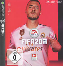 Giochi Xbox One / Xbox Series