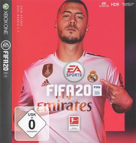 Giochi xbox one - giochi, series