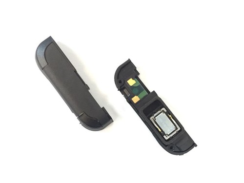 Originale nokia n86 - originale,