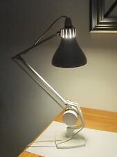 VINTAGE 1950's HADRILL &