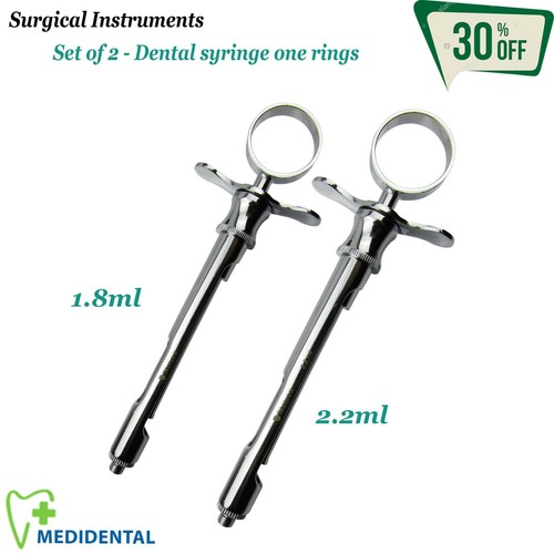 Lab instruments auto passiva - lab,