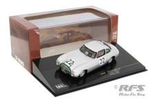 Mercedes benz 300 - benz, sl