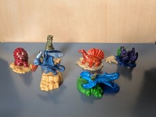 Kinder Surprise Germania