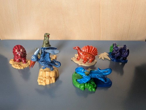 Kinder surprise germania - kinder,