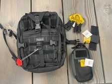 Maxpedition Bundle (1 Malaga