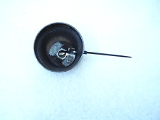 OLEO-MAC 925 - GS 260 EFCO 125 - MT 2600 CAMPANA ROCCHETTO PIGNONE FRIZIONE