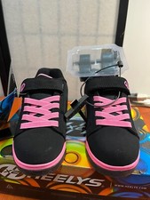Scarpe da skate con ruote