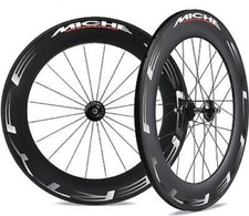 Adhesives Wheel Miche